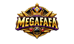 LOGO join138slot
